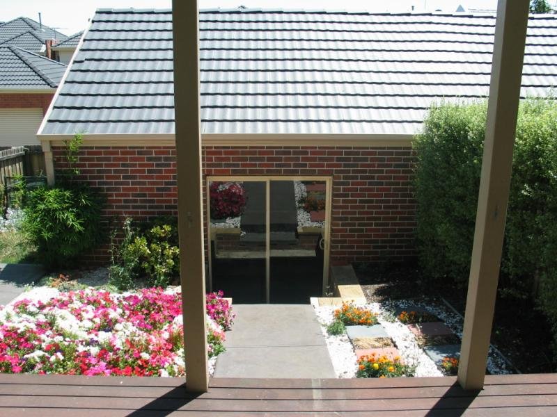 Gallery: MARIBYRNONG