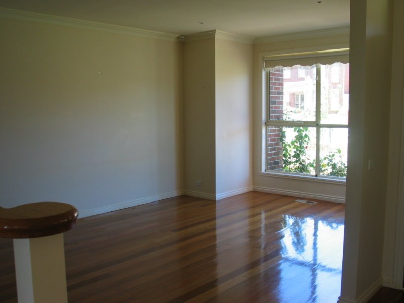 Gallery: MARIBYRNONG