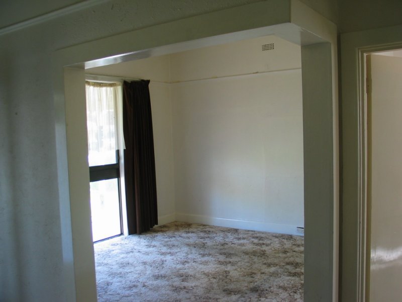 Gallery: MARIBYRNONG