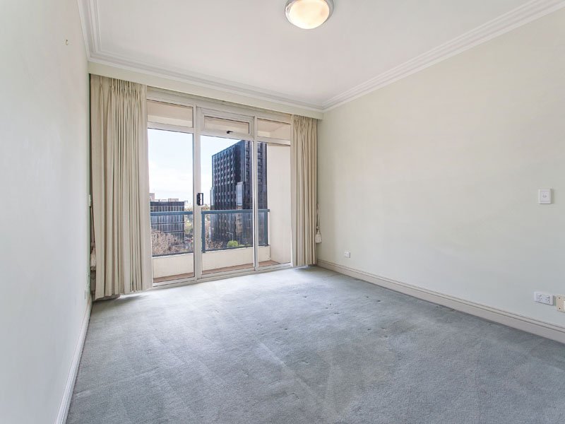 Gallery: Melbourne