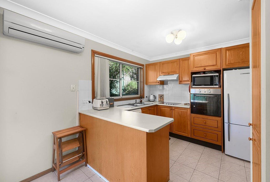  MORTDALE 2