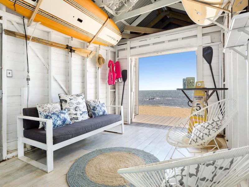 Gallery: MOUNT ELIZA