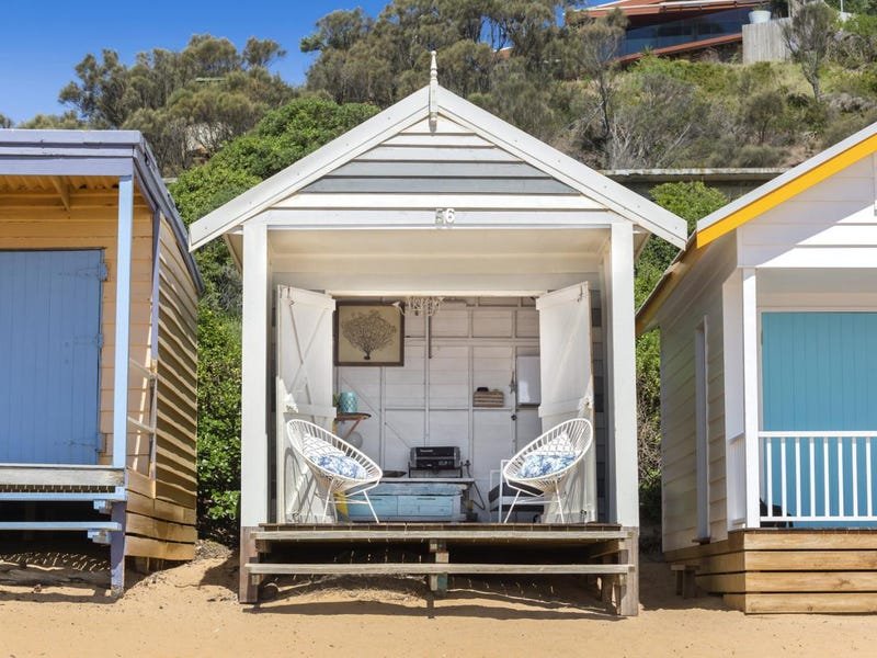 Gallery: MOUNT ELIZA