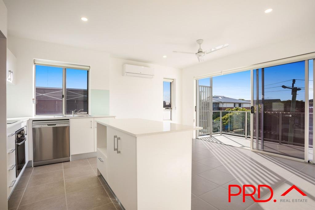 N/70 Minnie Street SOUTHPORT 2