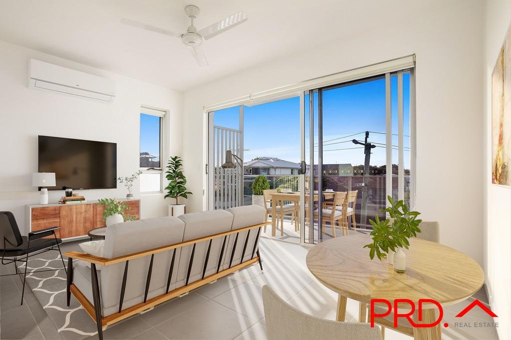 N/70 Minnie Street SOUTHPORT 3