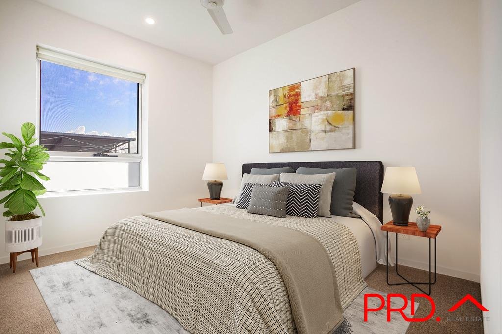 N/70 Minnie Street SOUTHPORT 5