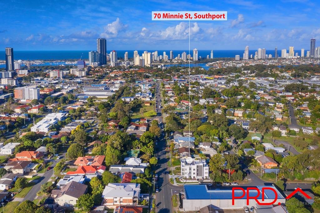 N/70 Minnie Street SOUTHPORT 6