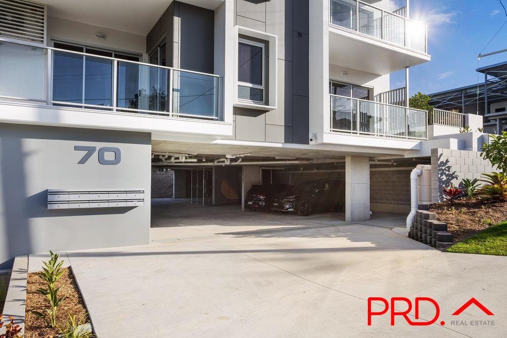 N/70 Minnie Street SOUTHPORT 8