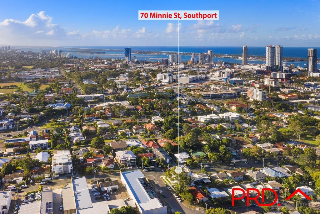 N/70 Minnie Street SOUTHPORT 9