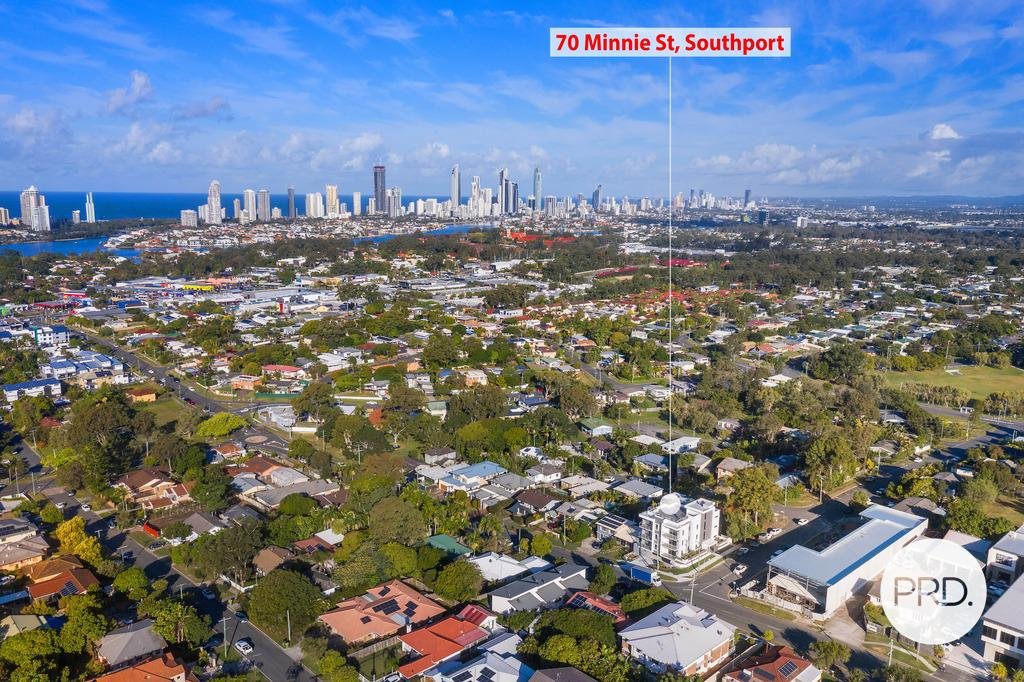 N/70 Minnie Street SOUTHPORT 7