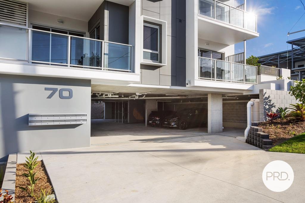 N/70 Minnie Street SOUTHPORT 10