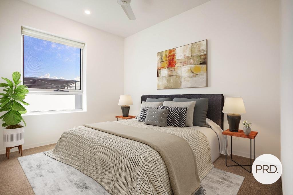 N/70 Minnie Street SOUTHPORT 2