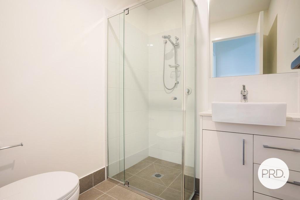 N/70 Minnie Street SOUTHPORT 8