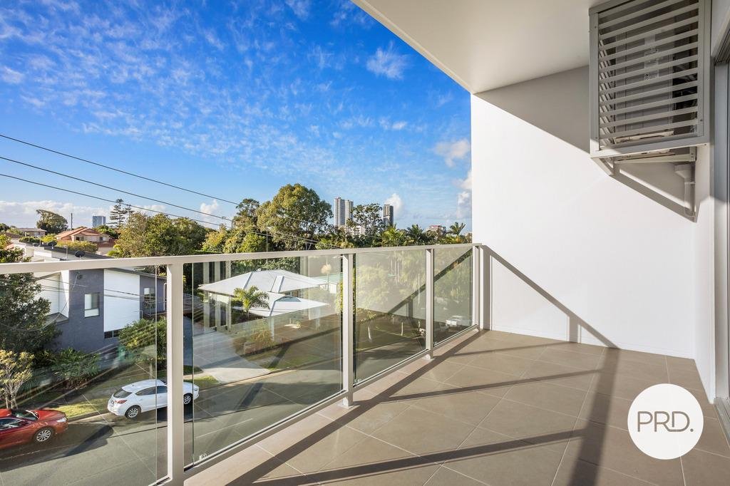 N/70 Minnie Street SOUTHPORT 9