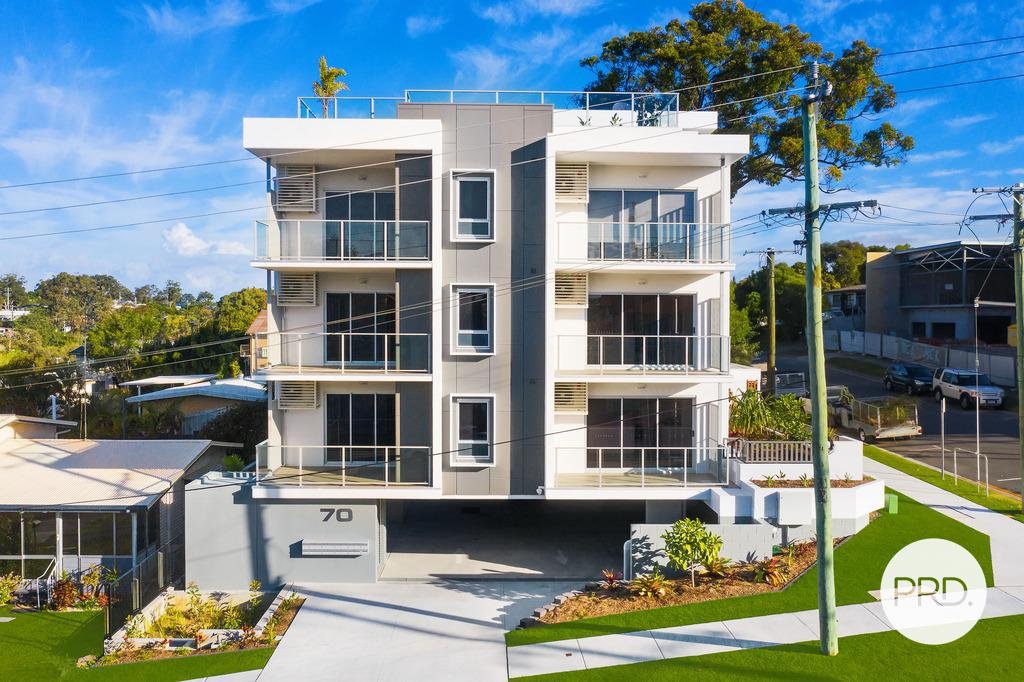 N/70 Minnie Street SOUTHPORT 5