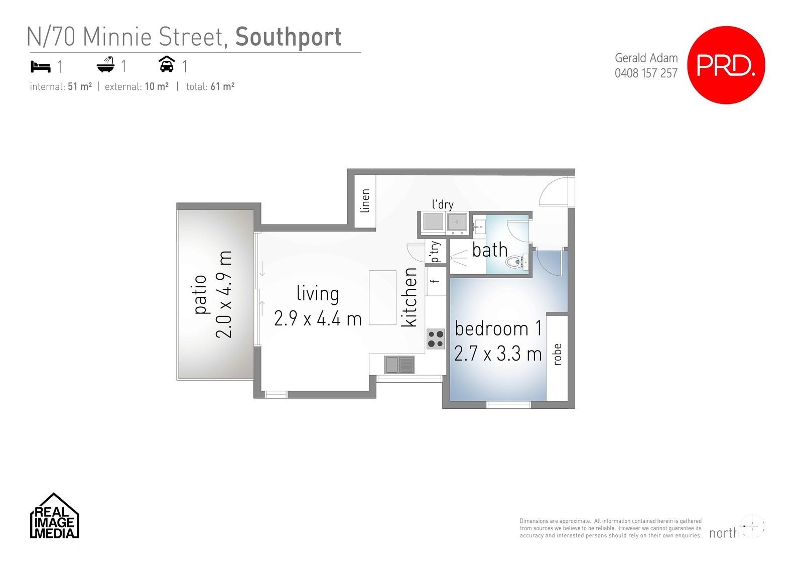 N/70 Minnie Street SOUTHPORT 12