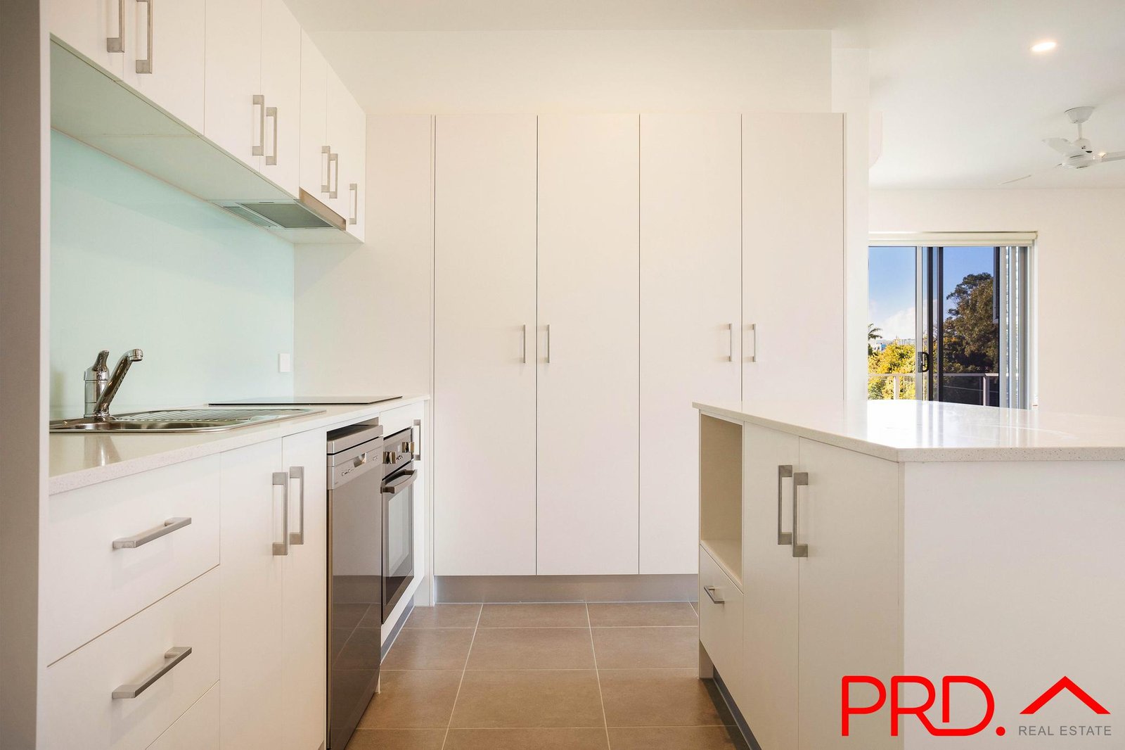 NE/70 Minnie Street SOUTHPORT 1