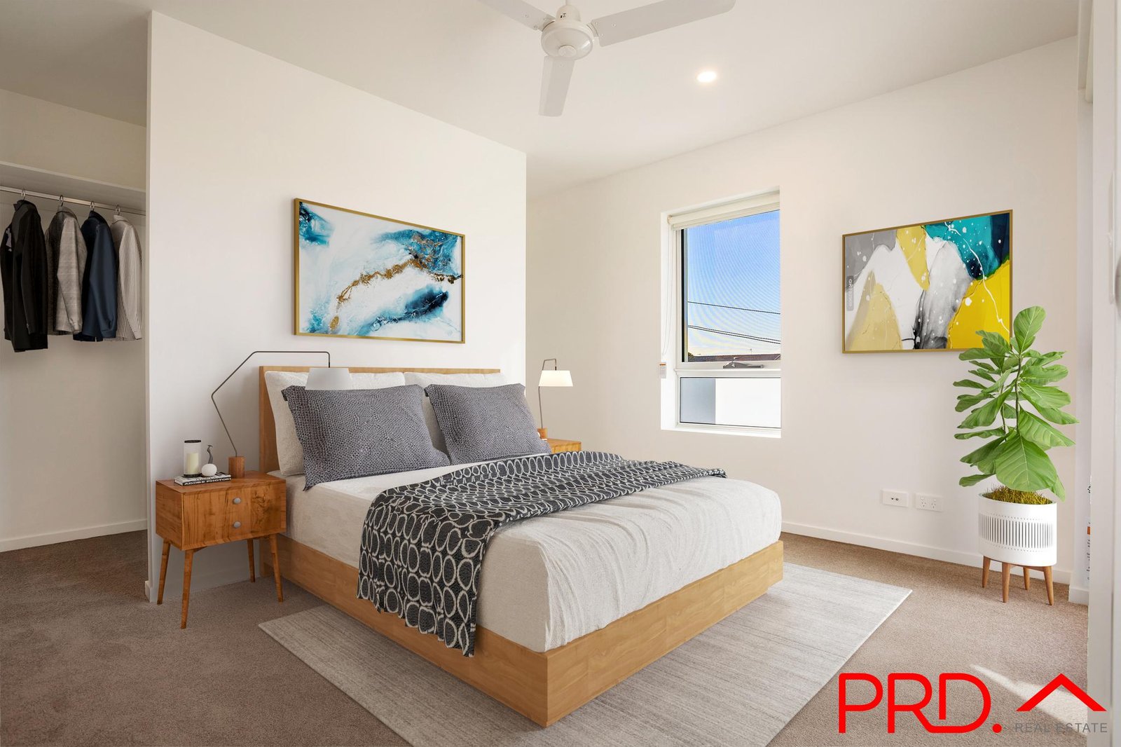NE/70 Minnie Street SOUTHPORT 4