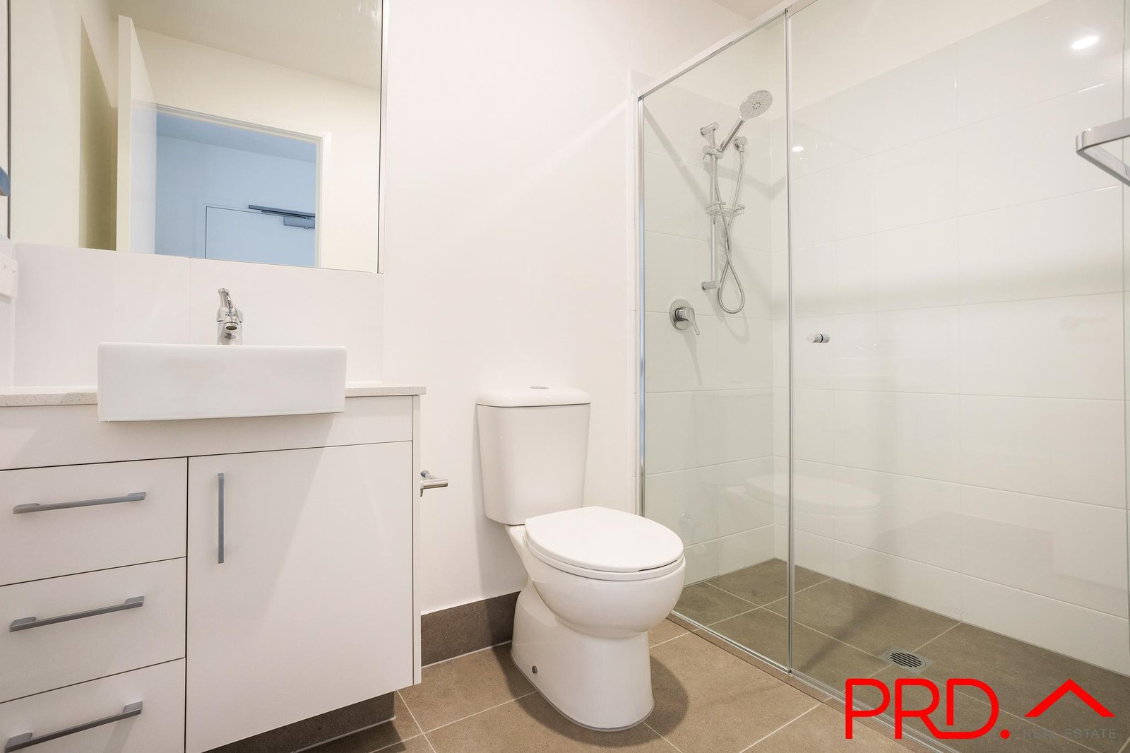 NE/70 Minnie Street SOUTHPORT 5