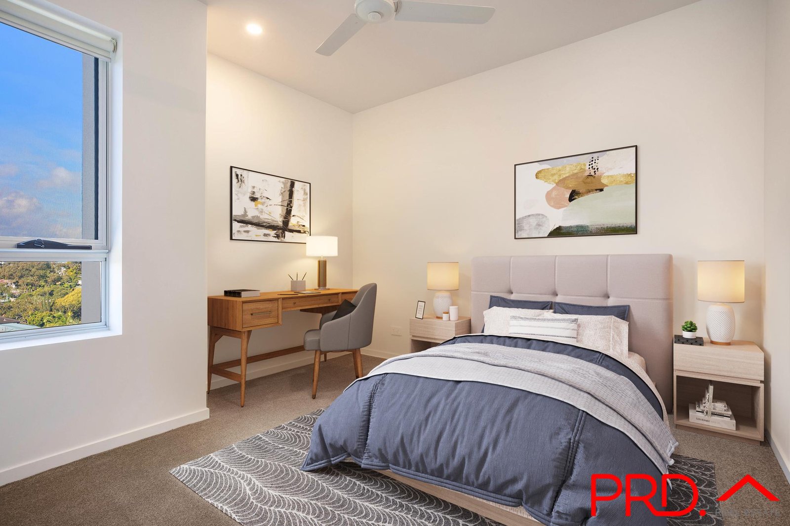 NE/70 Minnie Street SOUTHPORT 6