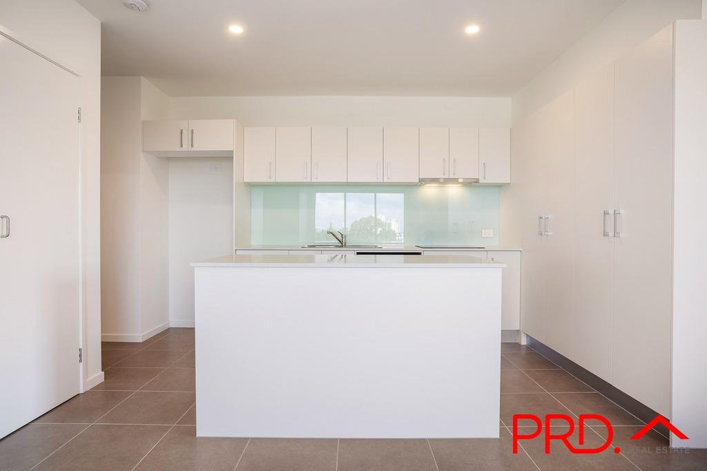 NE/70 Minnie Street SOUTHPORT 7