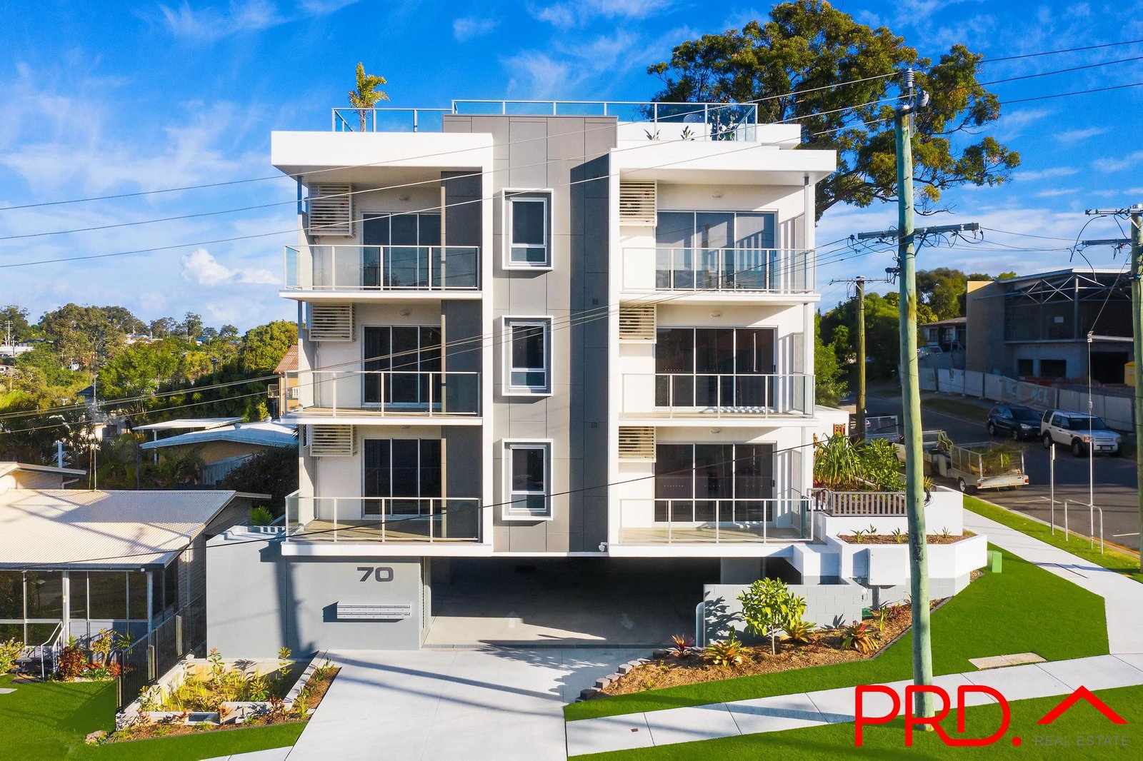 NE/70 Minnie Street SOUTHPORT 8