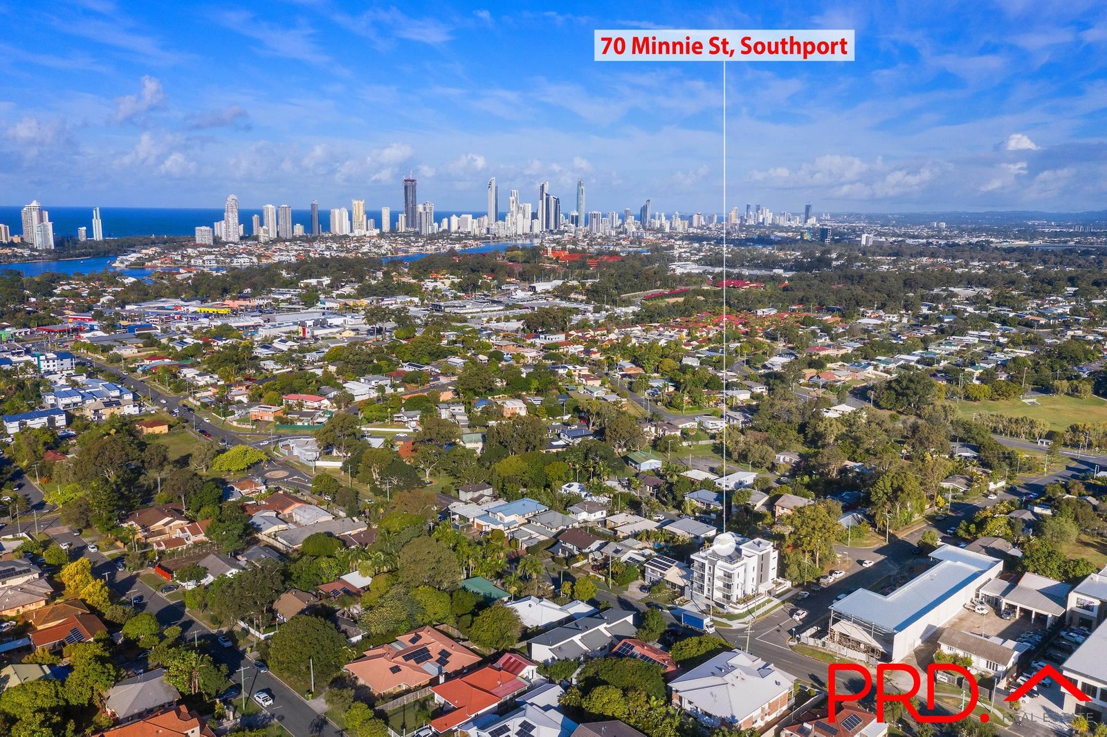 NE/70 Minnie Street SOUTHPORT 10