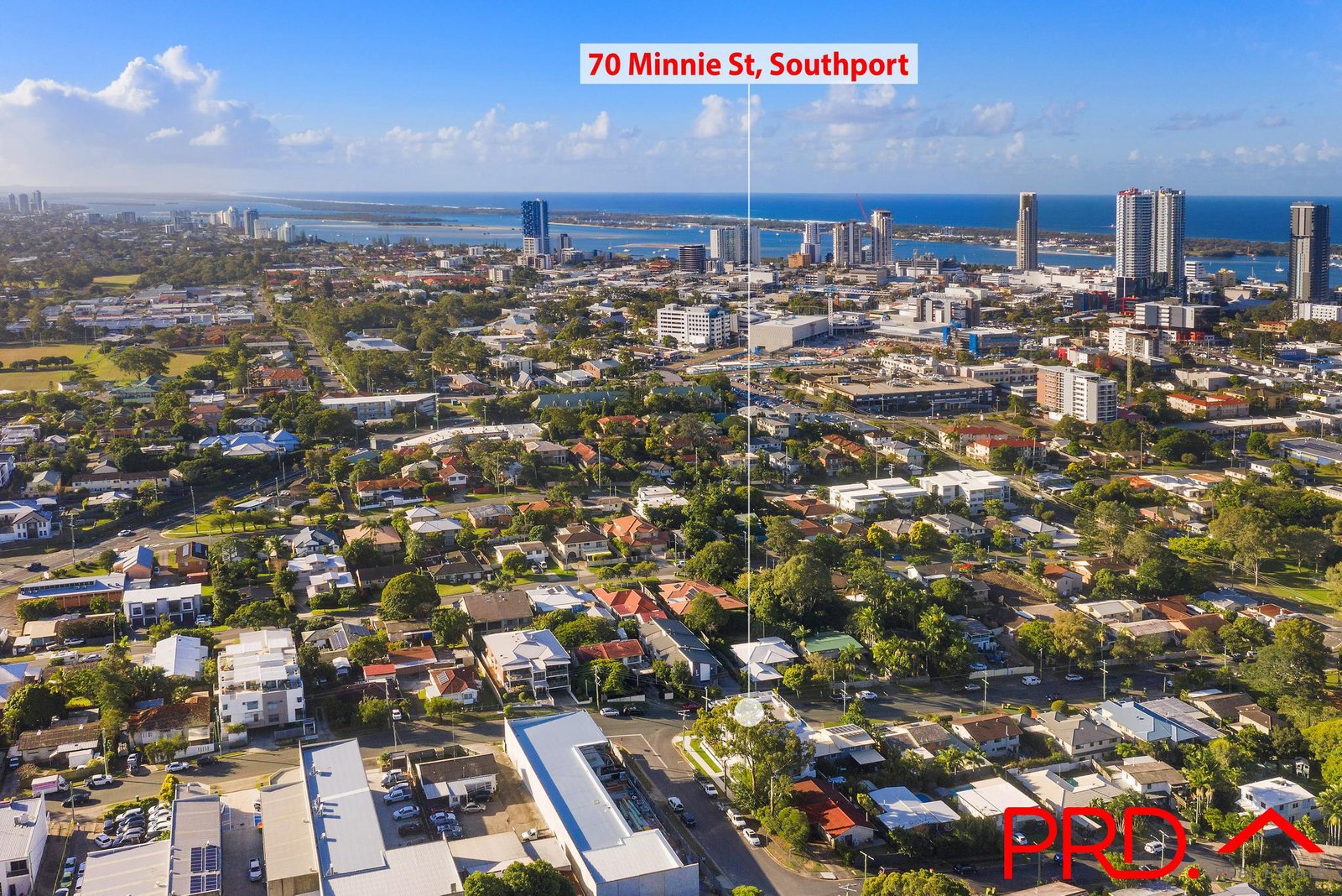 NE/70 Minnie Street SOUTHPORT 11