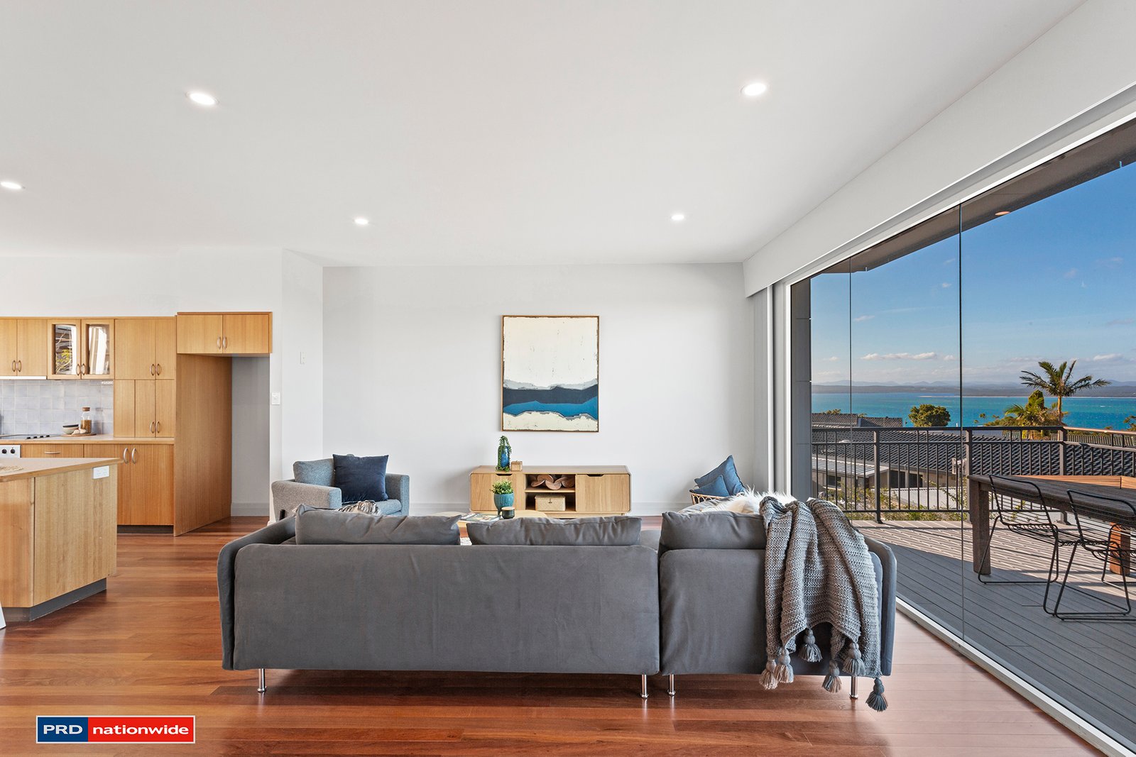  NELSON BAY 1
