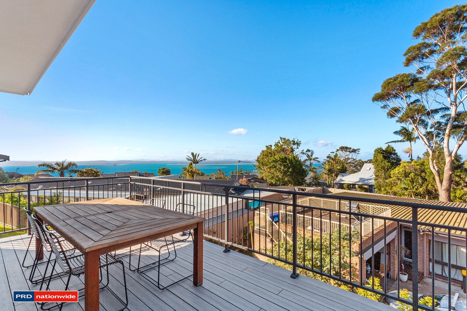  NELSON BAY 2