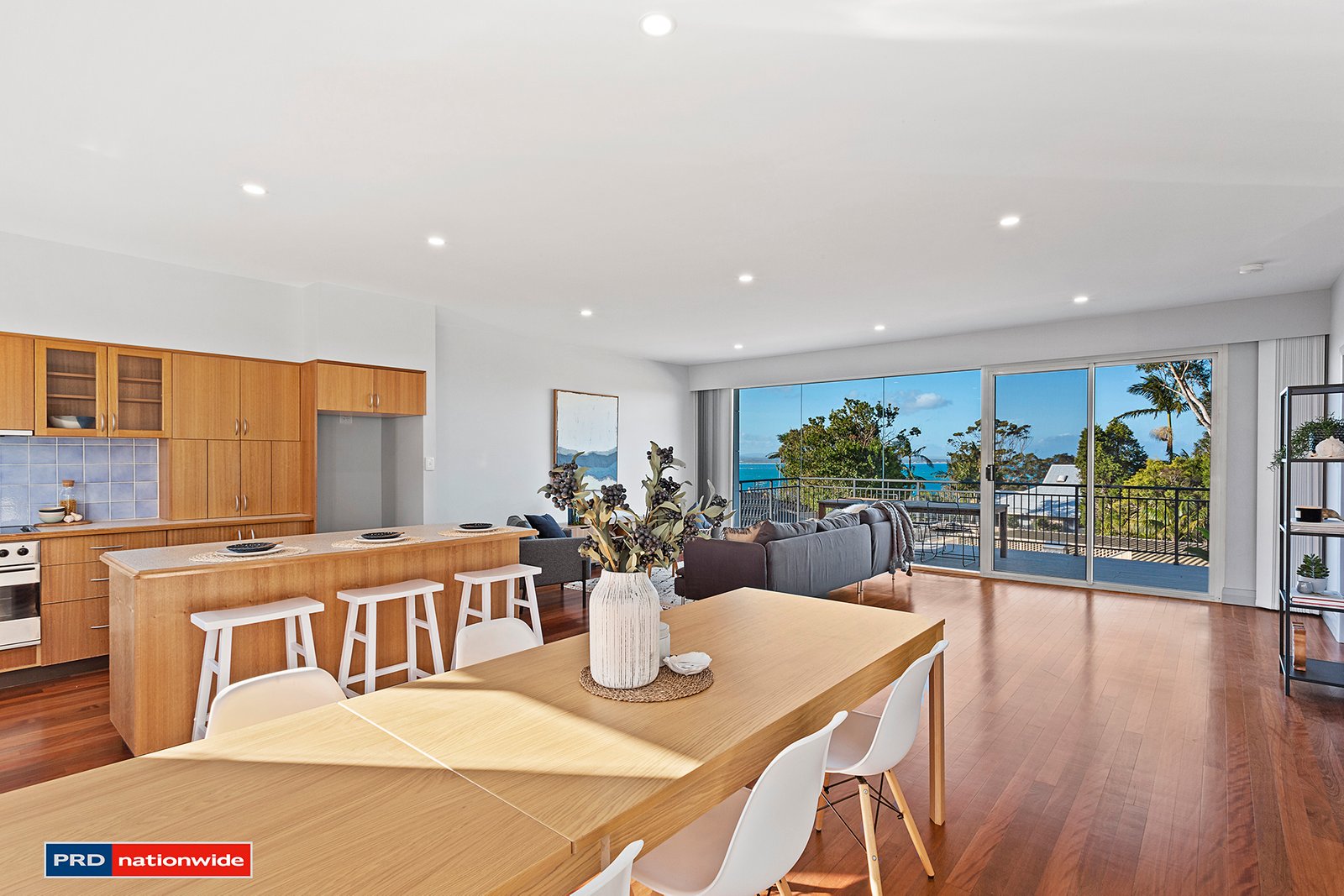  NELSON BAY 4