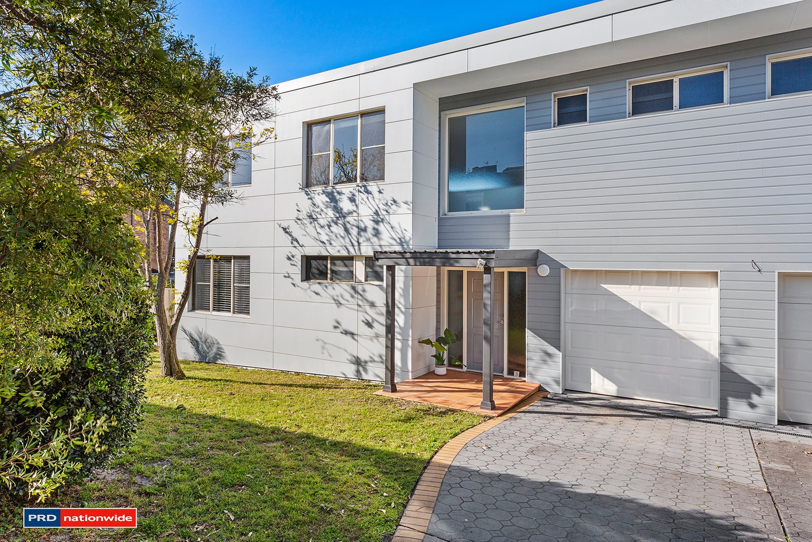  NELSON BAY 5