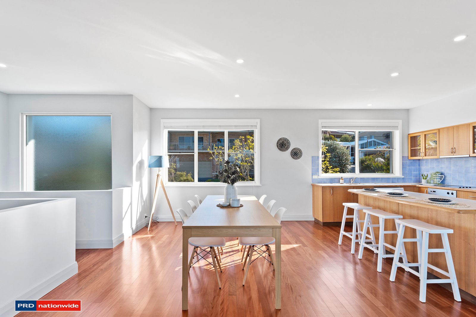  NELSON BAY 6