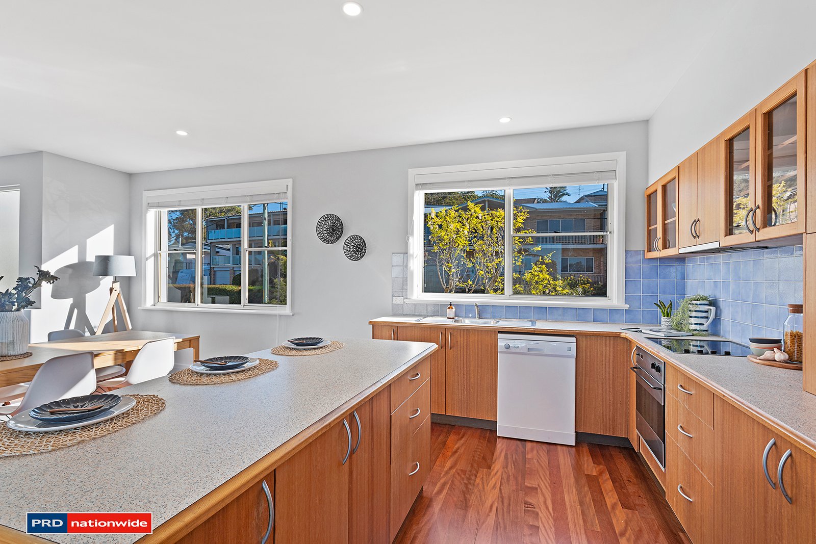  NELSON BAY 7