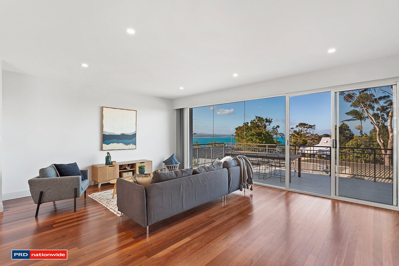  NELSON BAY 9