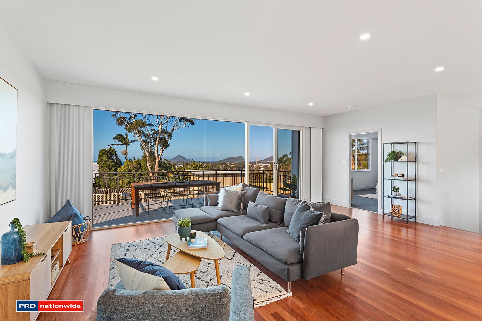  NELSON BAY 10