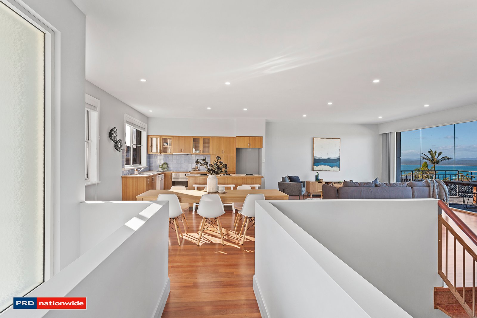  NELSON BAY 15
