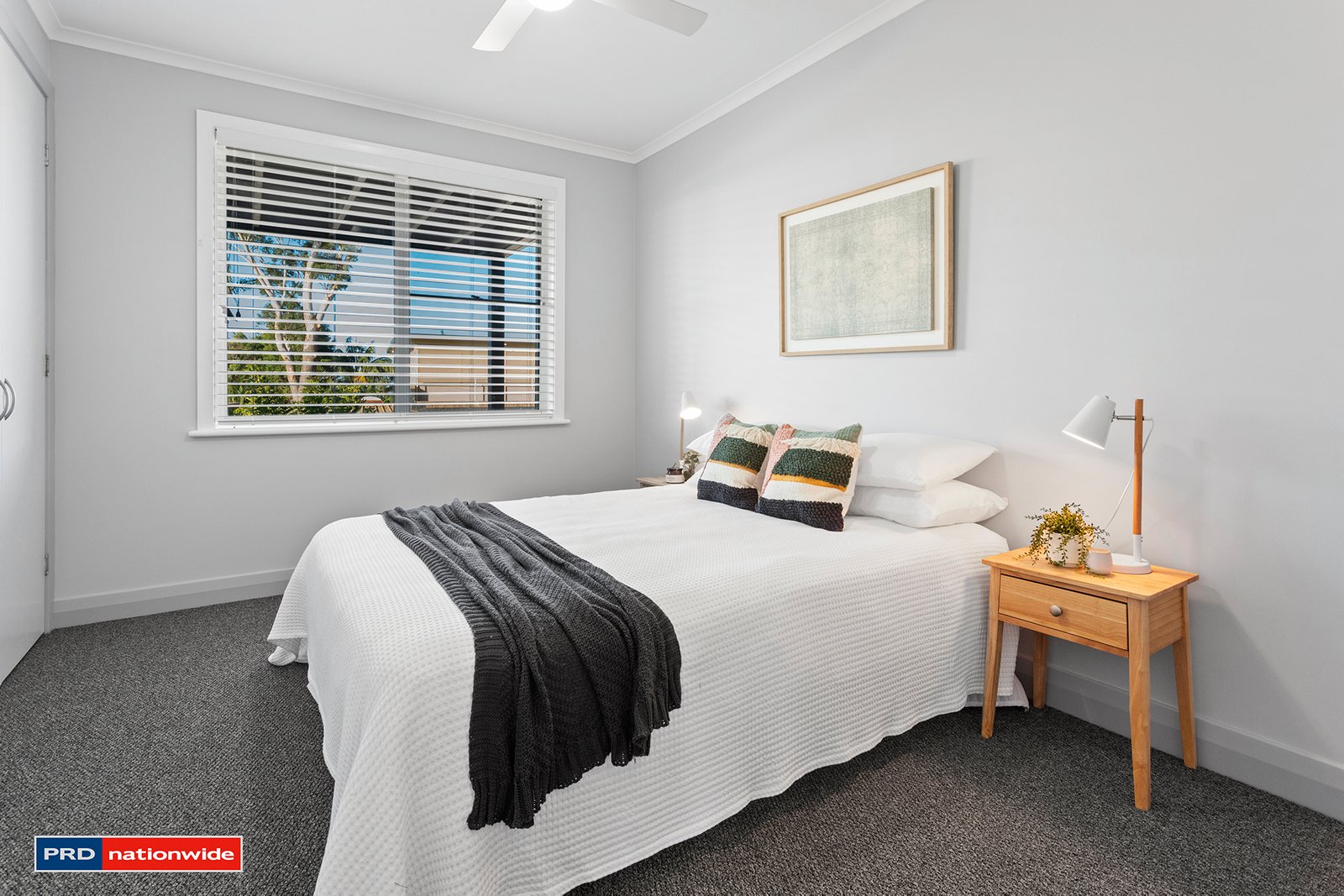  NELSON BAY 17