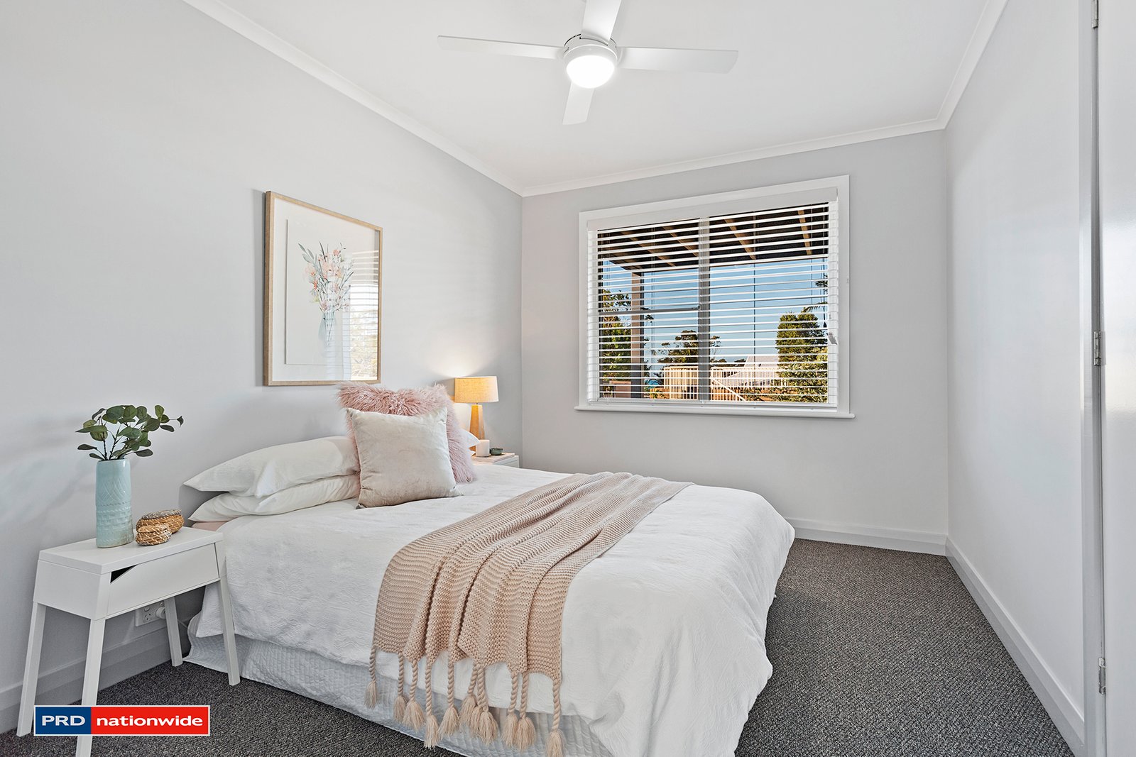  NELSON BAY 18
