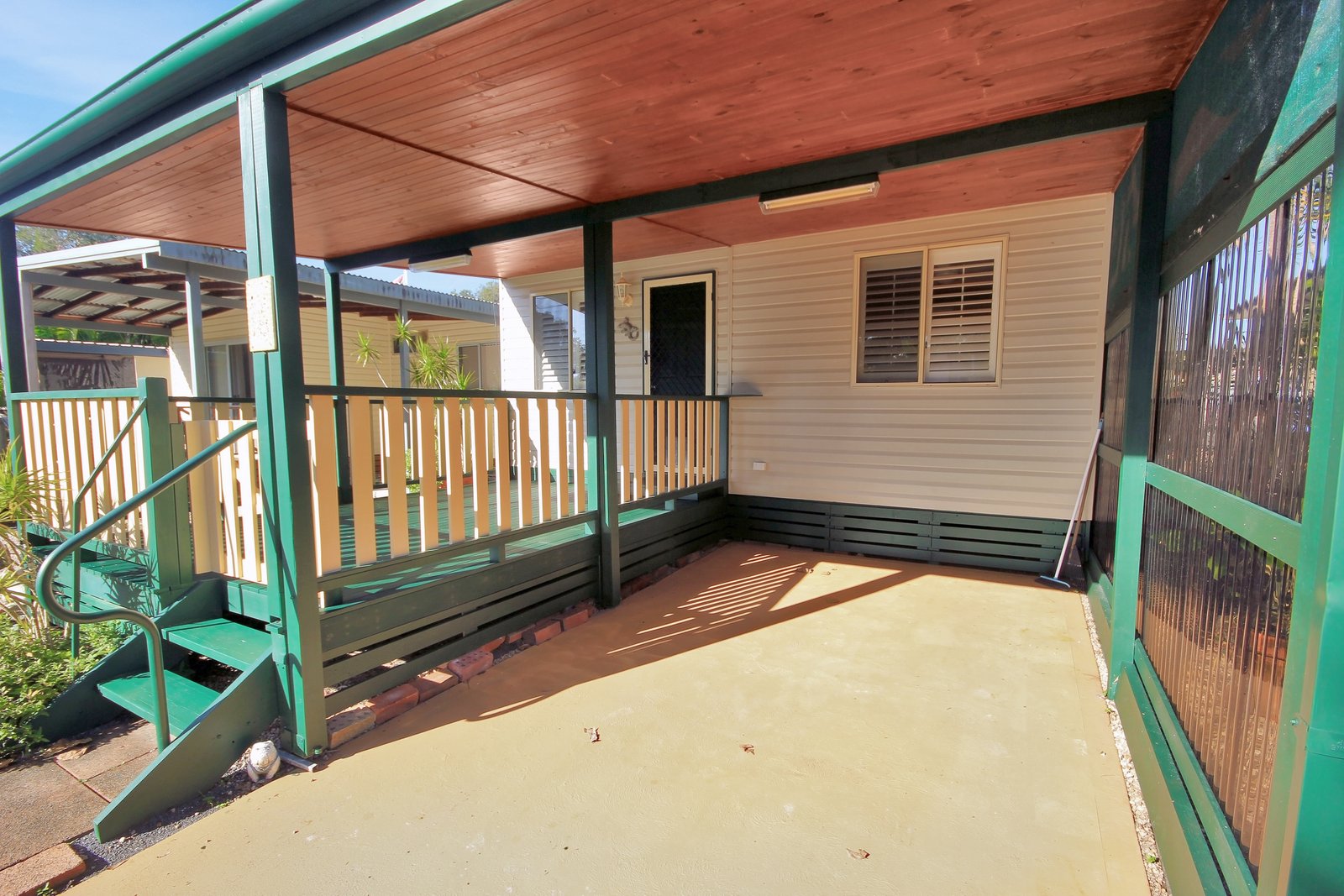  NORTH HAVEN 10