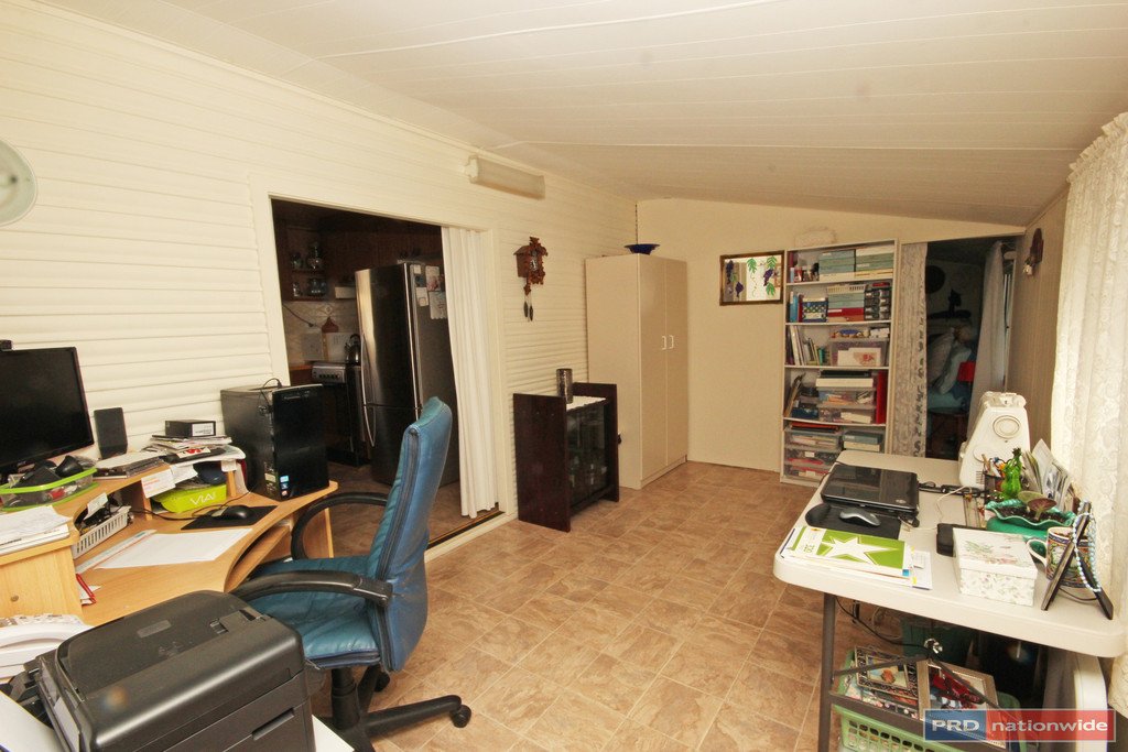  NORTH HAVEN 3