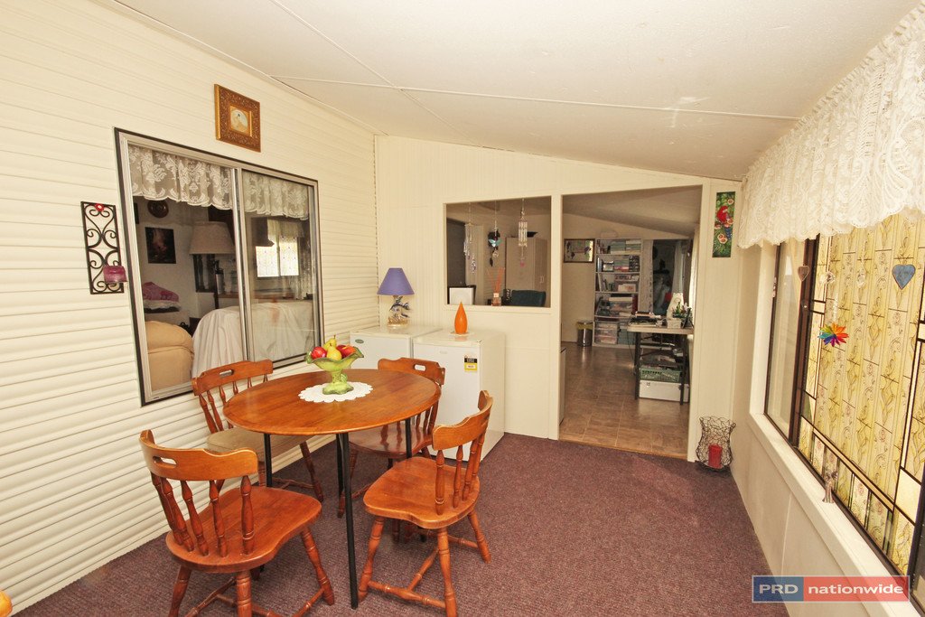  NORTH HAVEN 5