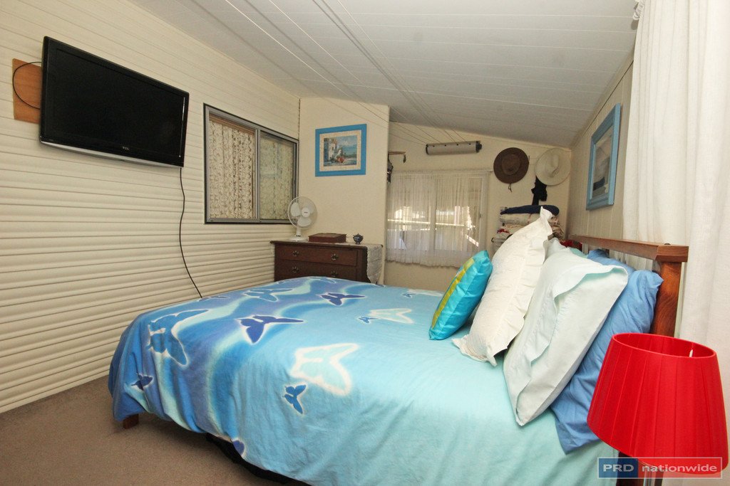  NORTH HAVEN 7