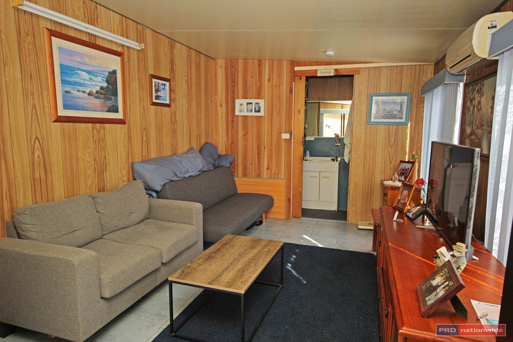  NORTH HAVEN 3
