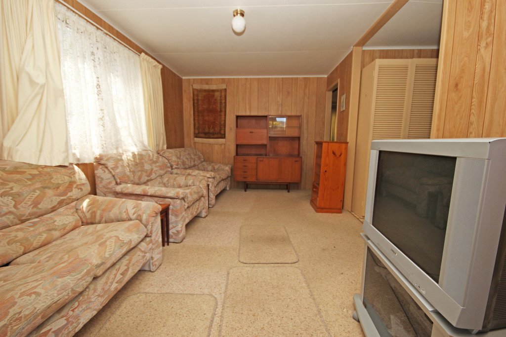  NORTH HAVEN 3