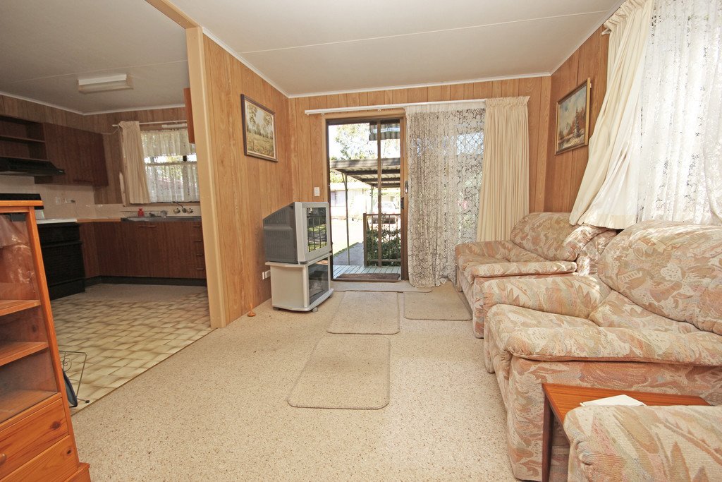  NORTH HAVEN 7