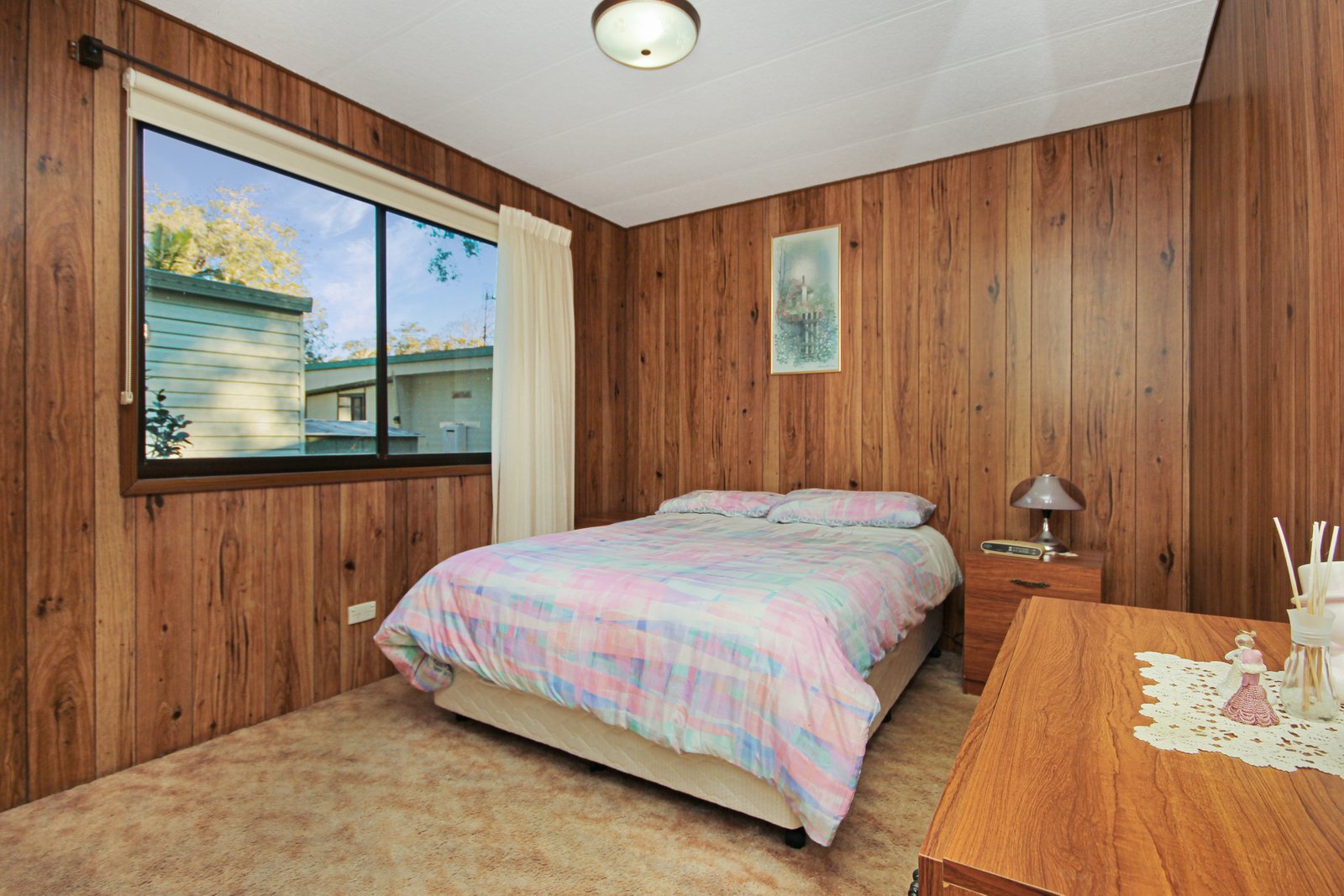  NORTH HAVEN 6