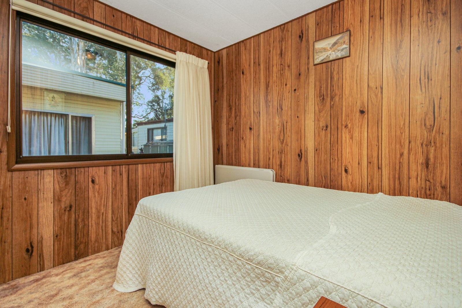  NORTH HAVEN 7