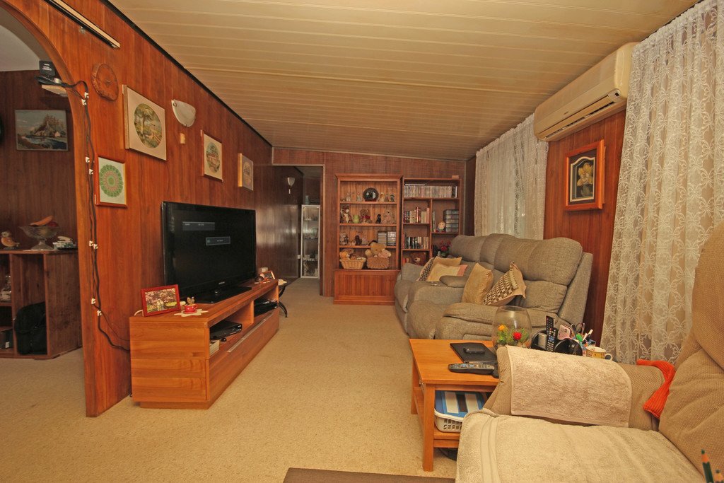  NORTH HAVEN 3