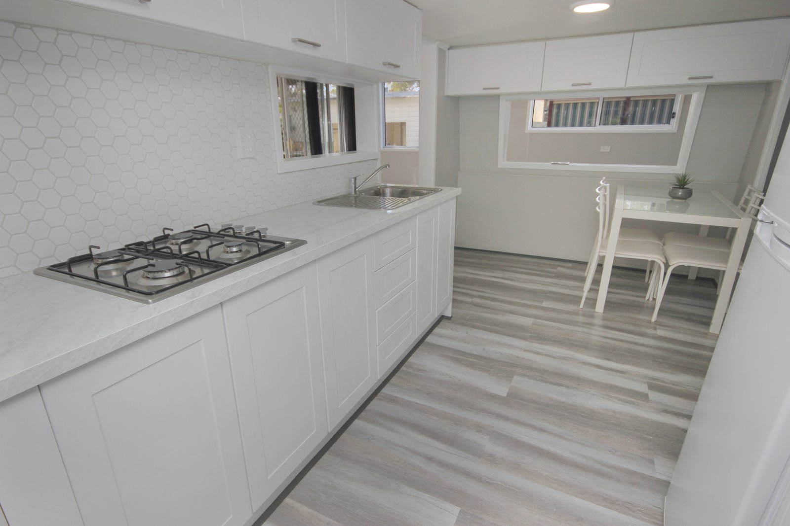  NORTH HAVEN 2
